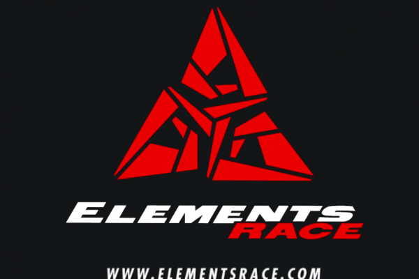 Elements Race 2016