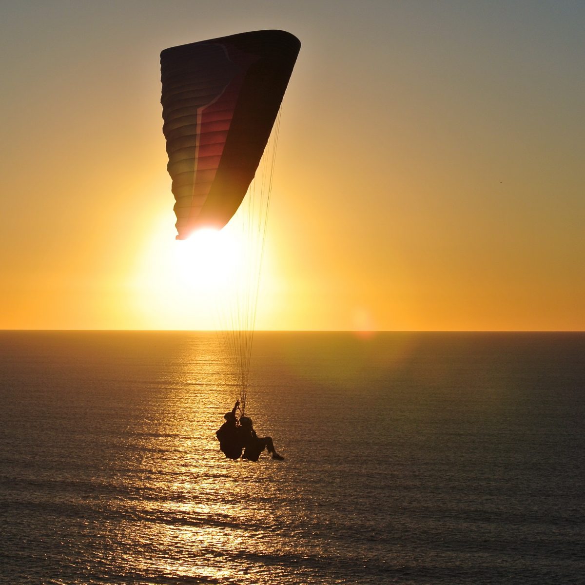 paragliding-918721